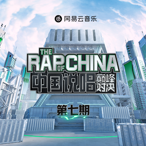 舒淇港片大全免费
