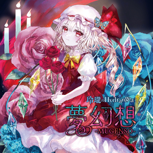 舒淇港片大全免费
