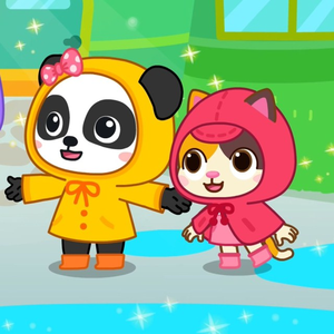 舒淇港片大全免费
