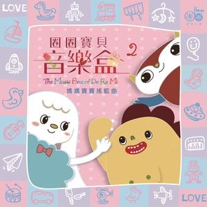 舒淇港片大全免费
