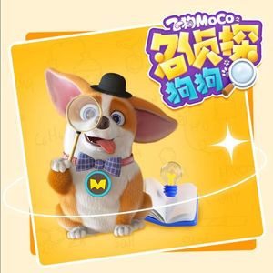 舒淇港片大全免费
