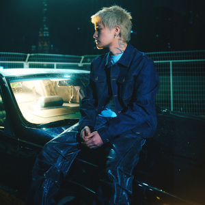 舒淇港片大全免费
