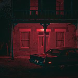 舒淇港片大全免费
