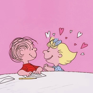 舒淇港片大全免费
