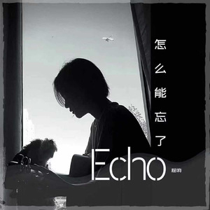 舒淇港片大全免费
