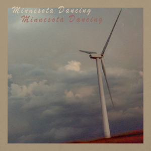 舒淇港片大全免费
