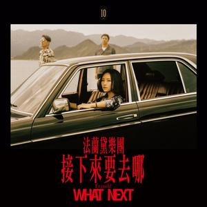 舒淇港片大全免费
