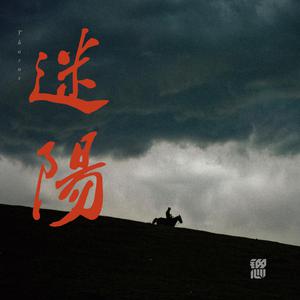 舒淇港片大全免费
