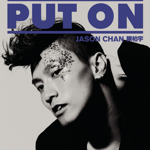 舒淇港片大全免费
