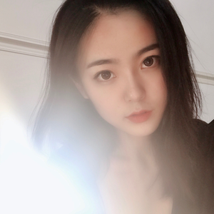 舒淇港片大全免费
