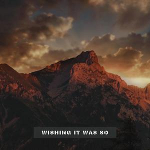 舒淇港片大全免费
