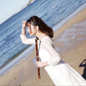 舒淇港片大全免费
