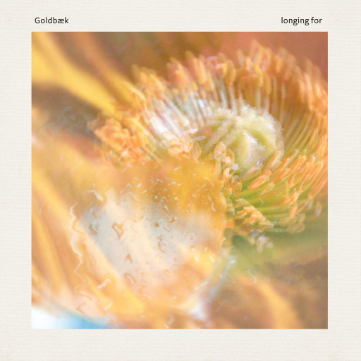 舒淇港片大全免费
