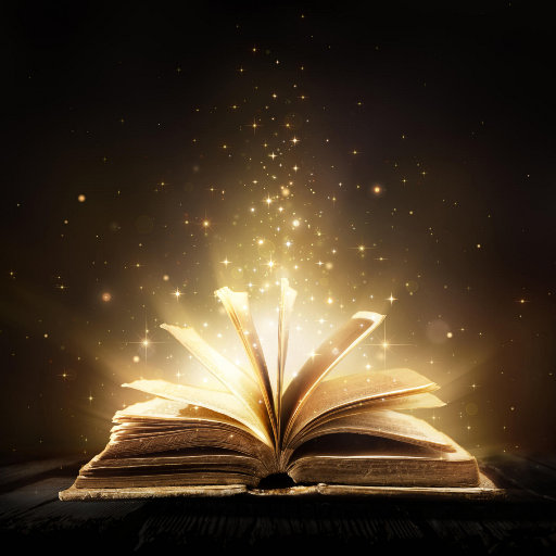 舒淇港片大全免费
