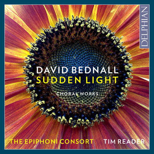 舒淇港片大全免费
